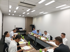 2024総会3